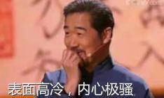 图片加载失败